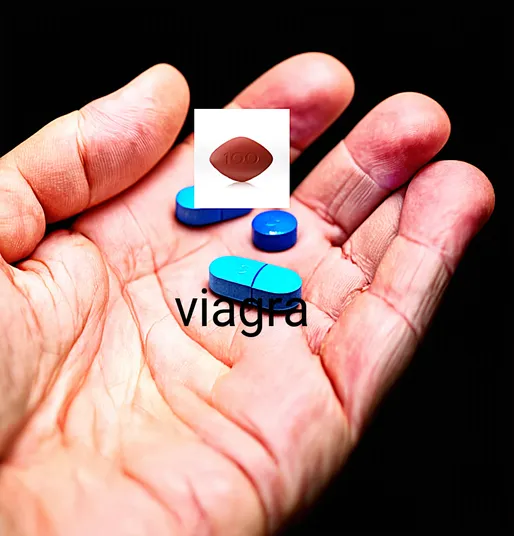 Achat viagra a paris